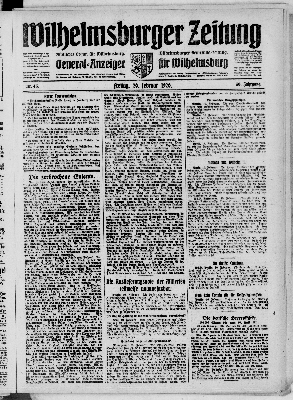 Vorschaubild Seite  - 