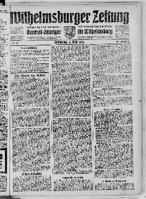 Vorschaubild Seite  - 