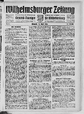 Vorschaubild Seite  - 