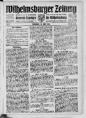 Vorschaubild Seite  - 