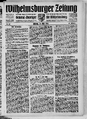 Vorschaubild Seite  - 