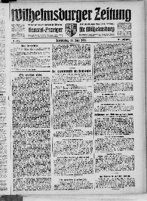 Vorschaubild Seite  - 