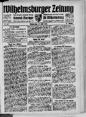 Vorschaubild Seite  - 