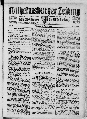 Vorschaubild Seite  - 