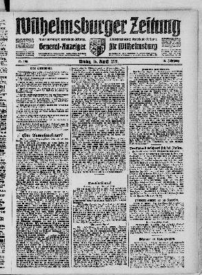 Vorschaubild Seite  - 