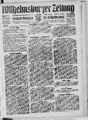 Vorschaubild Seite  - 