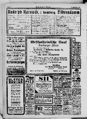 Vorschaubild Seite  - 