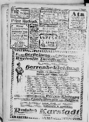 Vorschaubild Seite  - 