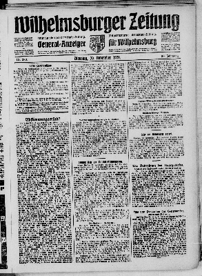 Vorschaubild Seite  - 