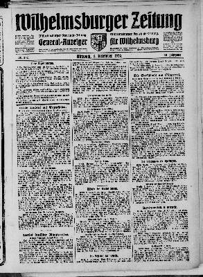 Vorschaubild Seite  - 