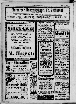 Vorschaubild Seite  - 