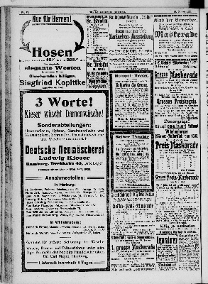 Vorschaubild Seite  - 