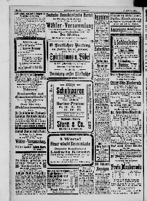 Vorschaubild Seite  - 