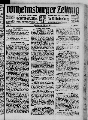 Vorschaubild Seite  - 