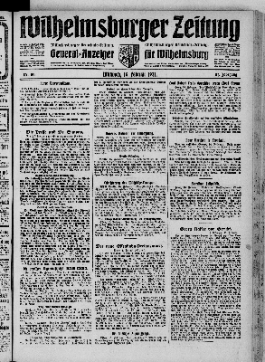 Vorschaubild Seite  - 