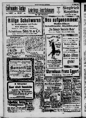 Vorschaubild Seite  - 