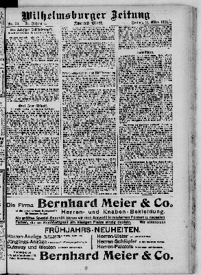 Vorschaubild Seite  - 