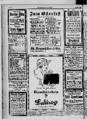 Vorschaubild Seite  - 