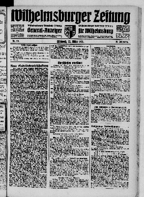 Vorschaubild Seite  - 