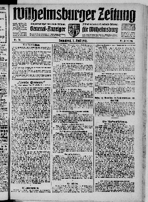 Vorschaubild Seite  - 