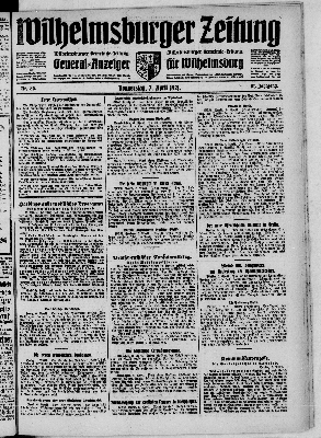 Vorschaubild Seite  - 