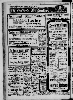 Vorschaubild Seite  - 