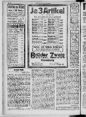 Vorschaubild Seite  - 