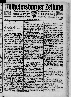 Vorschaubild Seite  - 