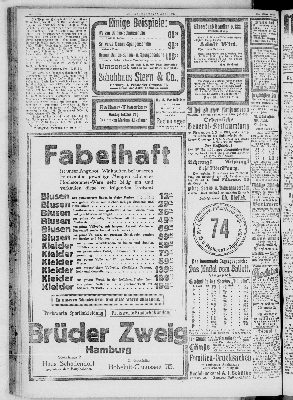 Vorschaubild Seite  - 