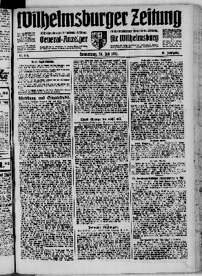 Vorschaubild Seite  - 