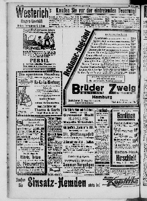 Vorschaubild Seite  - 