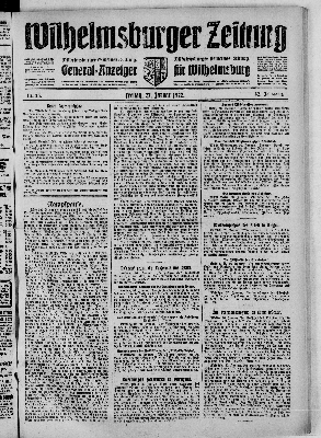 Vorschaubild Seite  - 