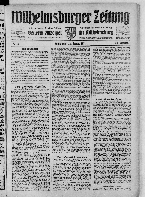 Vorschaubild Seite  - 
