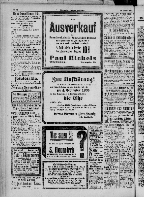 Vorschaubild Seite  - 