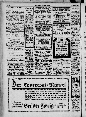Vorschaubild Seite  - 