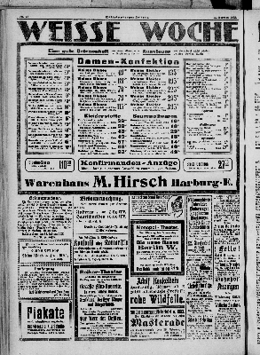 Vorschaubild Seite  - 