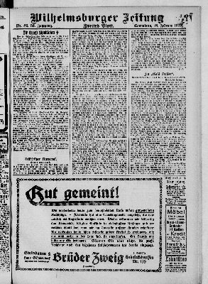 Vorschaubild Seite  - 