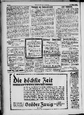 Vorschaubild Seite  - 