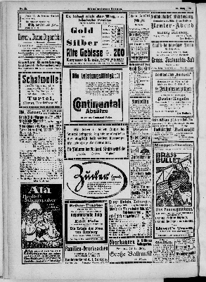 Vorschaubild Seite  - 