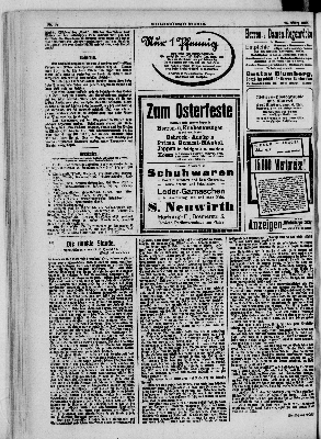 Vorschaubild Seite  - 