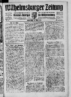 Vorschaubild Seite  - 