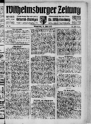 Vorschaubild Seite  - 
