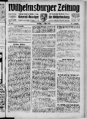 Vorschaubild Seite  - 