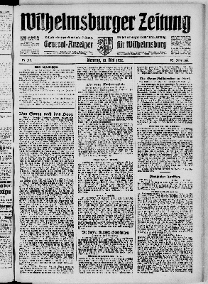 Vorschaubild Seite  - 