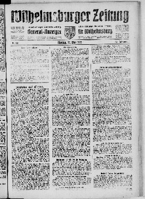 Vorschaubild Seite  - 