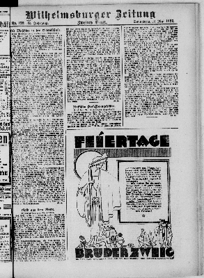 Vorschaubild Seite  - 
