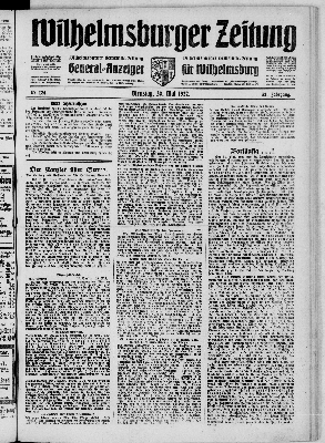 Vorschaubild Seite  - 