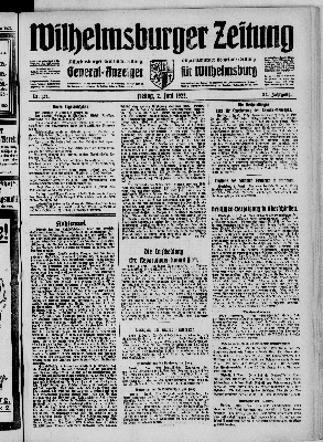 Vorschaubild Seite  - 