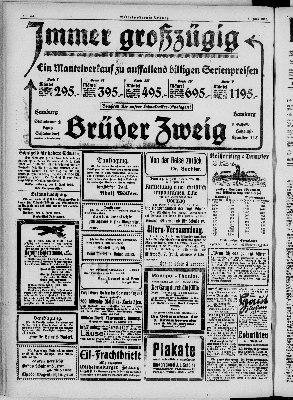 Vorschaubild Seite  - 