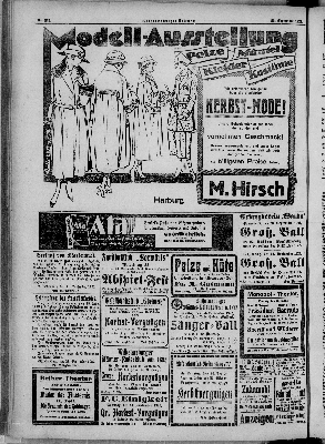 Vorschaubild Seite  - 